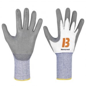 2318770 HON Vertigo Grey PU Long C&G B_large