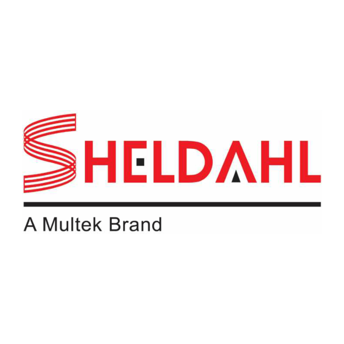 Sheldahl カタログ一覧 株式会社ジェー・ティー・エス 絶縁用・工業用テープ